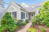 16 Gold Leaf Lane - Photo 11