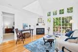 16 Gold Leaf Lane - Photo 12