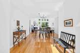 16 Gold Leaf Lane - Photo 13