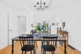16 Gold Leaf Lane - Photo 14