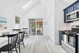 16 Gold Leaf Lane - Photo 4