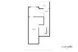 16 Gold Leaf Lane - Photo 43