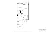 16 Gold Leaf Lane - Photo 44