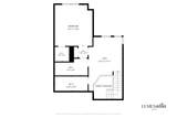 16 Gold Leaf Lane - Photo 45