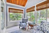 16 Gold Leaf Lane - Photo 5