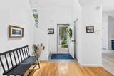 16 Gold Leaf Lane - Photo 8