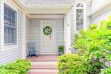 16 Gold Leaf Lane - Photo 9