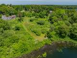 149 Monument Road - Photo 10