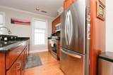 3 Honora Lane - Photo 10