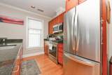 3 Honora Lane - Photo 11