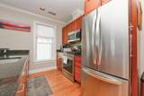3 Honora Lane - Photo 12