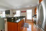 3 Honora Lane - Photo 13