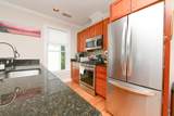 3 Honora Lane - Photo 14