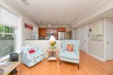 3 Honora Lane - Photo 15