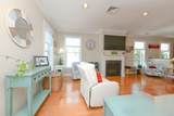 3 Honora Lane - Photo 16
