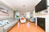 3 Honora Lane - Photo 17