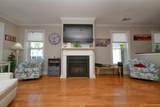 3 Honora Lane - Photo 18