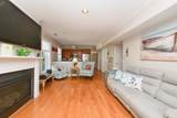 3 Honora Lane - Photo 19