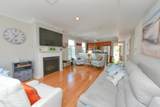 3 Honora Lane - Photo 20