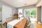 3 Honora Lane - Photo 22