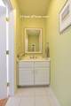 3 Honora Lane - Photo 23