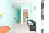 3 Honora Lane - Photo 25