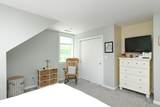 3 Honora Lane - Photo 27