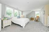 3 Honora Lane - Photo 28