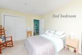 3 Honora Lane - Photo 29