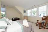 3 Honora Lane - Photo 30