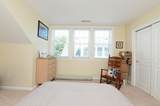 3 Honora Lane - Photo 31