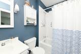 3 Honora Lane - Photo 32