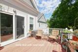 3 Honora Lane - Photo 33