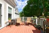 3 Honora Lane - Photo 34
