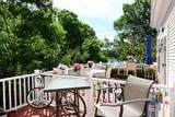 3 Honora Lane - Photo 35