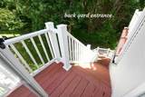 3 Honora Lane - Photo 36