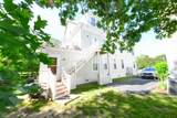 3 Honora Lane - Photo 37