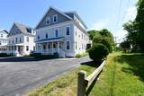 3 Honora Lane - Photo 39