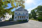 3 Honora Lane - Photo 40