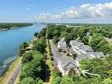3 Honora Lane - Photo 43