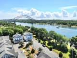3 Honora Lane - Photo 45