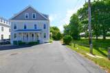 3 Honora Lane - Photo 46