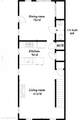 3 Honora Lane - Photo 47