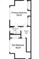 3 Honora Lane - Photo 48