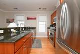 3 Honora Lane - Photo 6