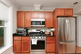 3 Honora Lane - Photo 7