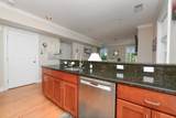 3 Honora Lane - Photo 8