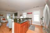 3 Honora Lane - Photo 9