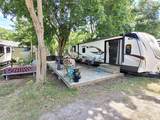 71 South Highland Road - Photo 1