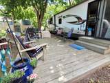 71 South Highland Road - Photo 33